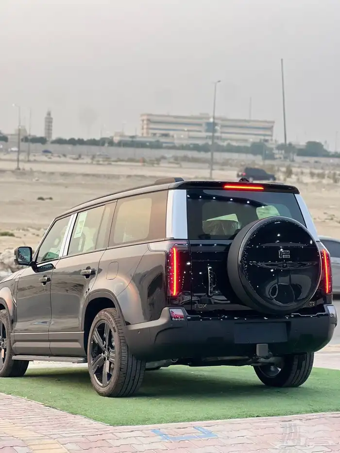 روكس 01 vip لاكجرى 2025 3