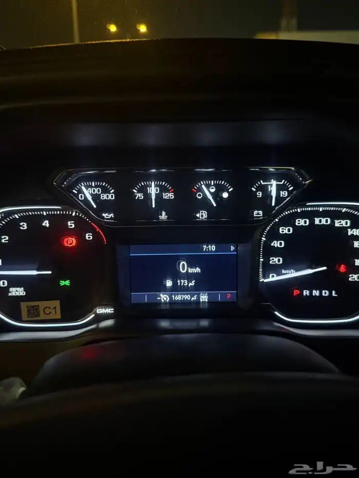 سيرا 2020 الفيشن سعودي التوكيلات وكاله 11