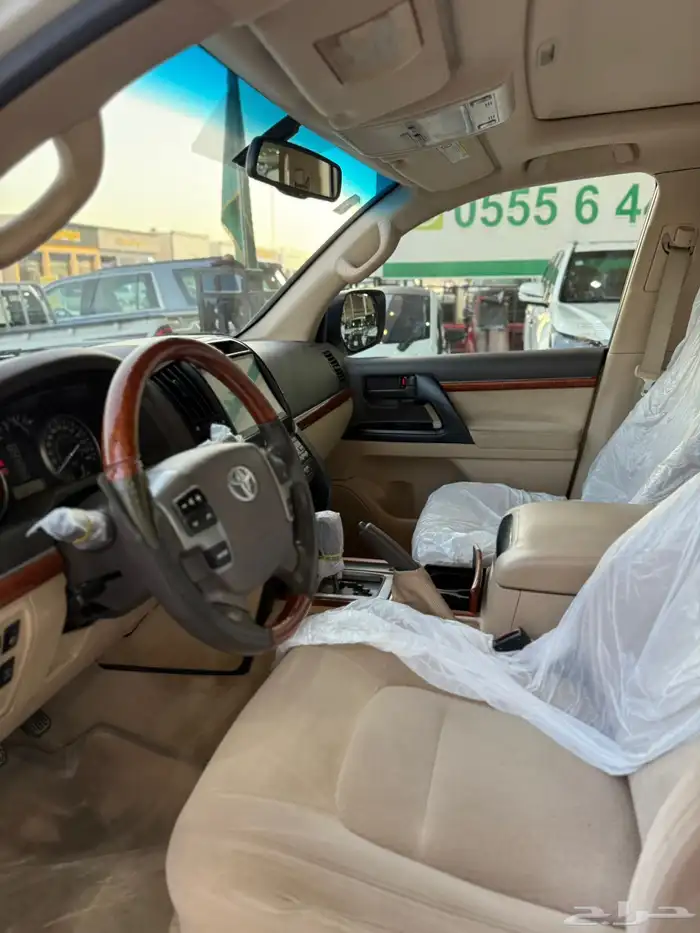 جي اكس ار - 2013 - فل كامل - سعودي 8