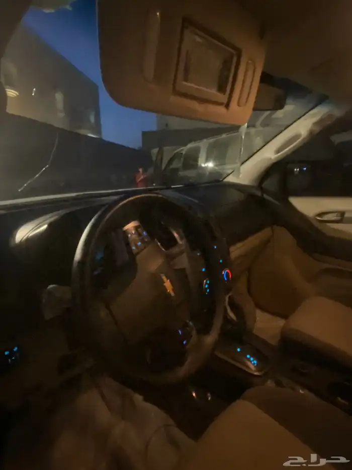 جيب بليزر 2014 7