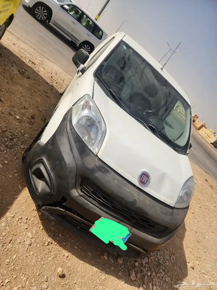 باصات البيع جمله الرياض 12