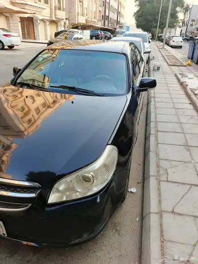 شيفروليه ابيكا موديل 2008 للبيع ( تم البيع) الله يبارك له index