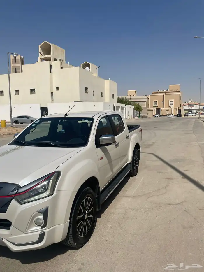 سيزو Gt المالك الاول الموتر وكاله 2