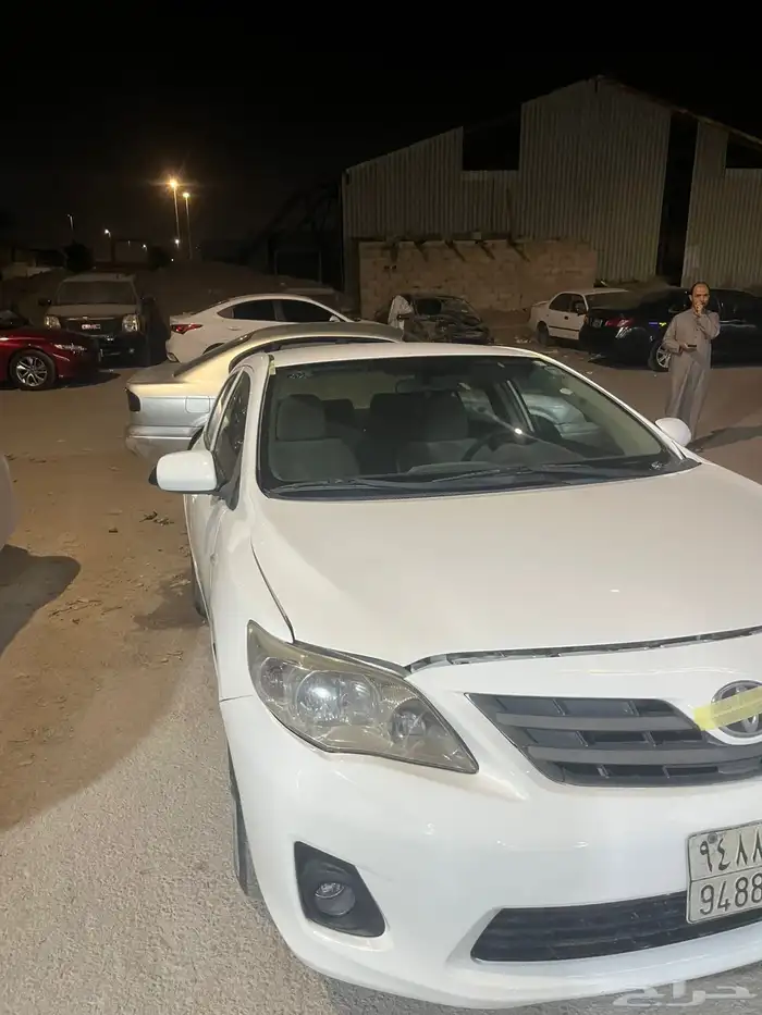 رش كامل فرن سمكره تعديل 17