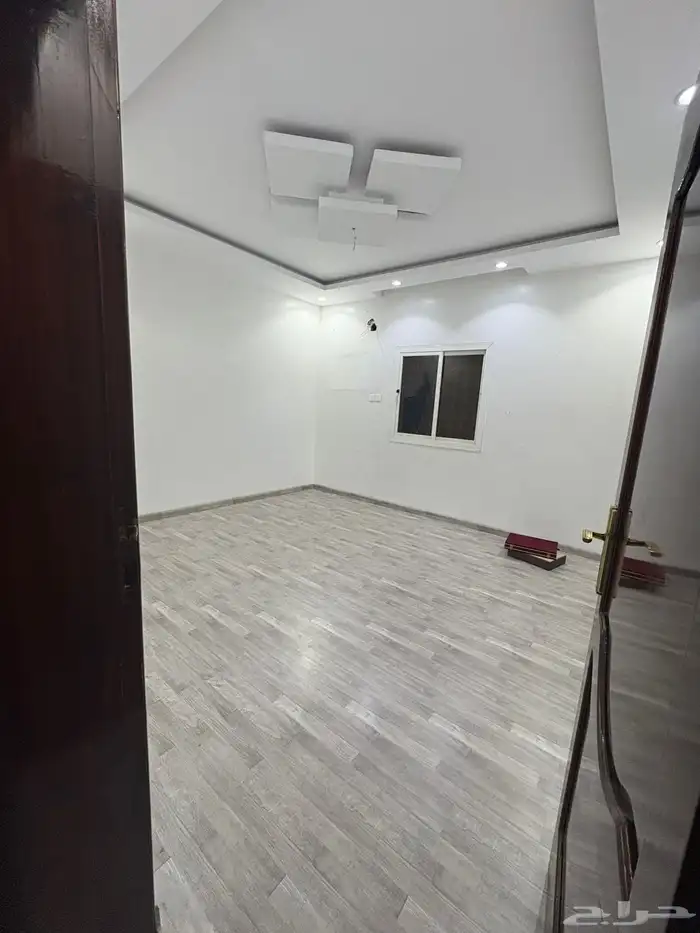 شقة للايجار العزيزية المدينة المنورة 9