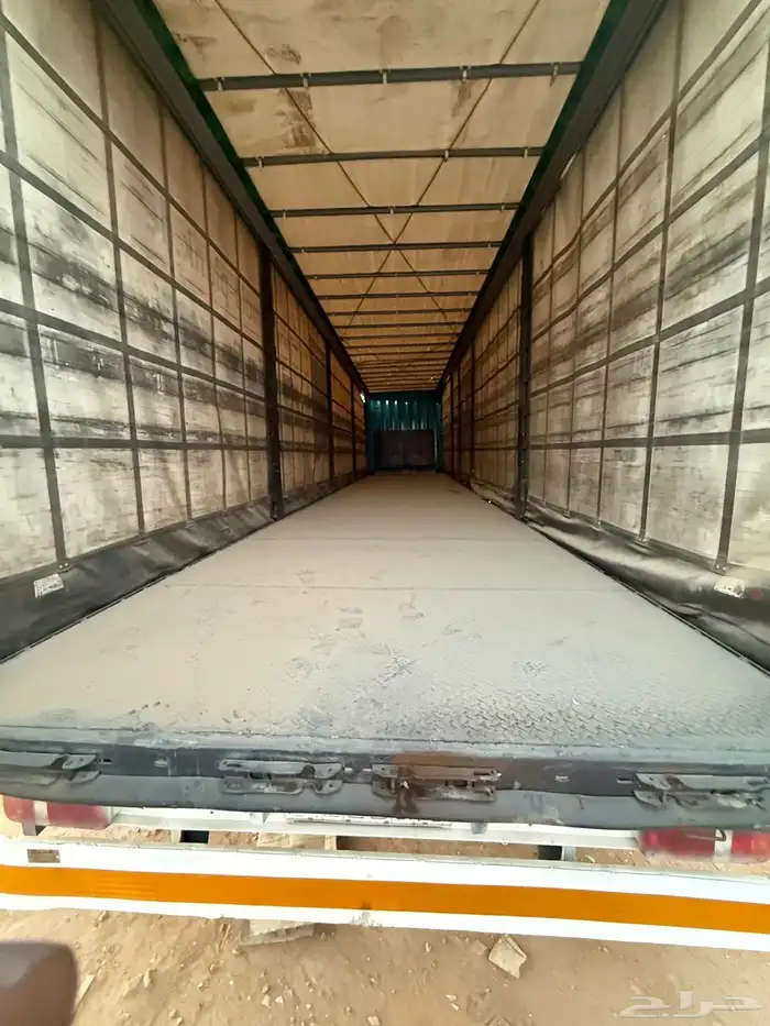 ستاره بي بي للبيع والايجار 4