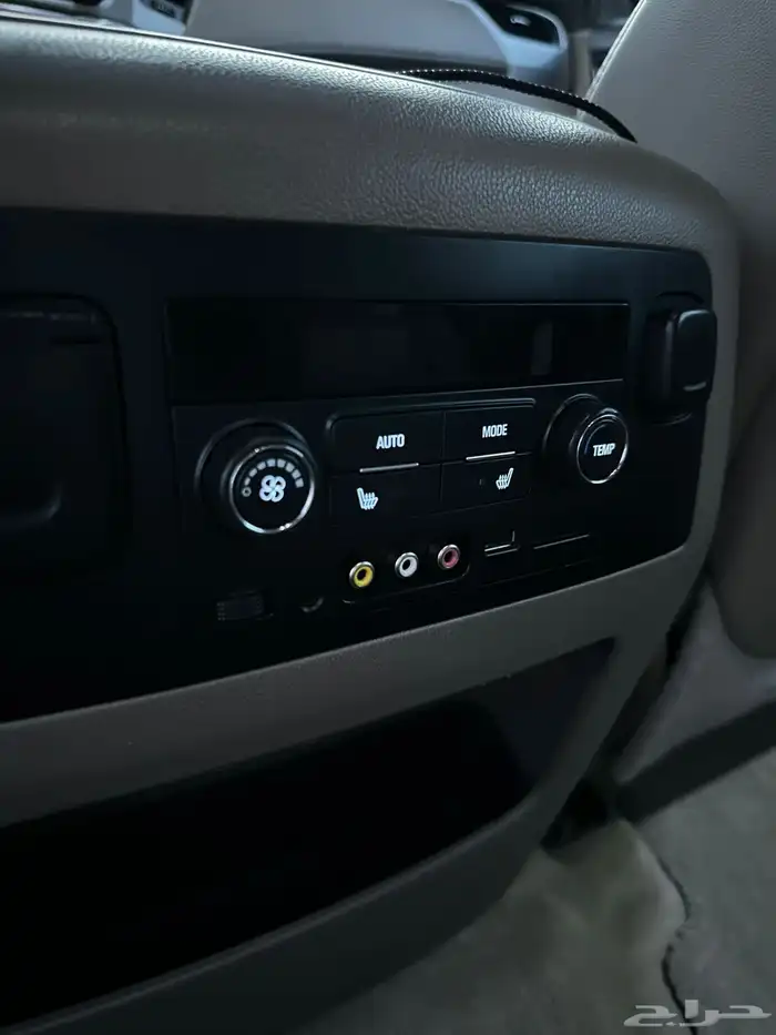 جمس يوكن فل كامل 2015 9