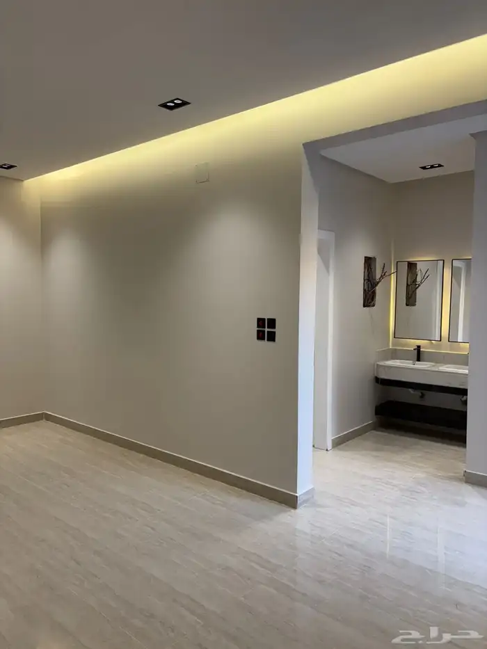 فله توان هواس للبيع في طويق 17