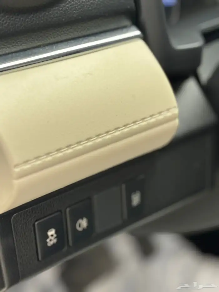 تويوتا - راش-2023 16