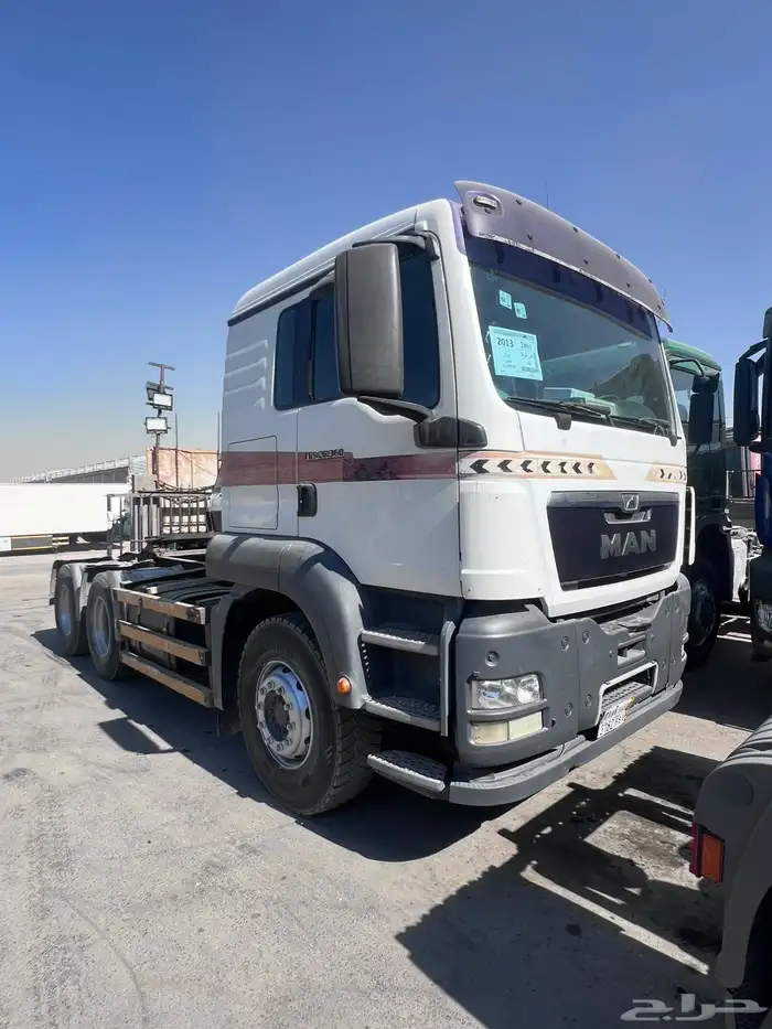 حراج معرض رائد للسيارات 12