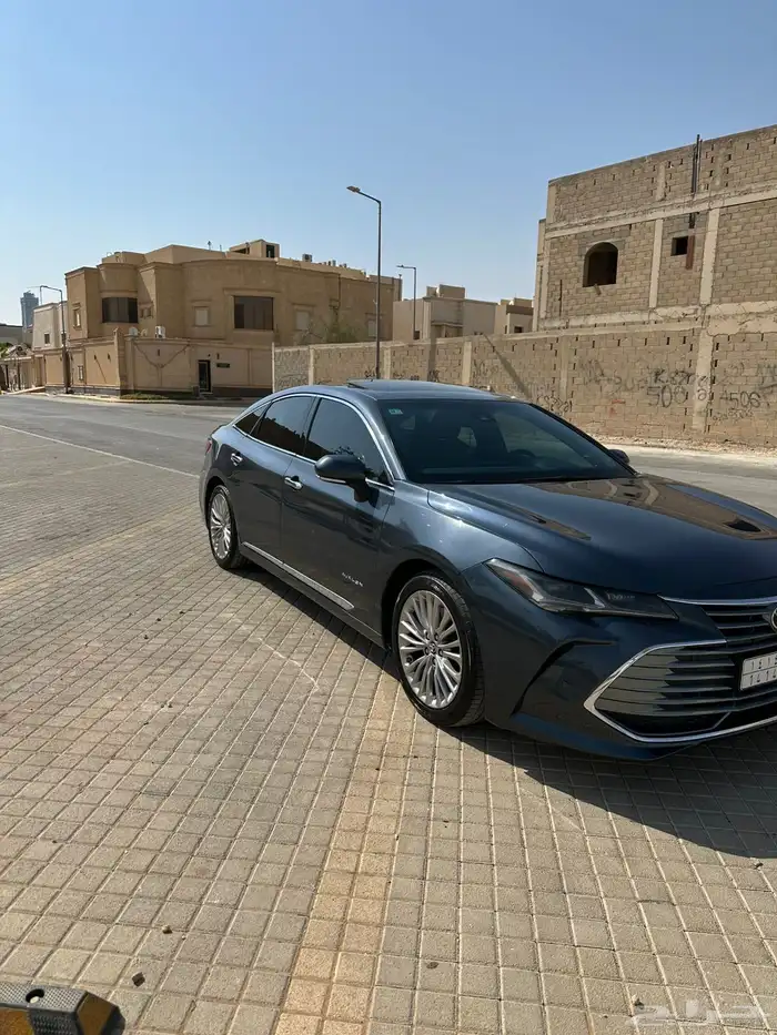 افالون 2020 17