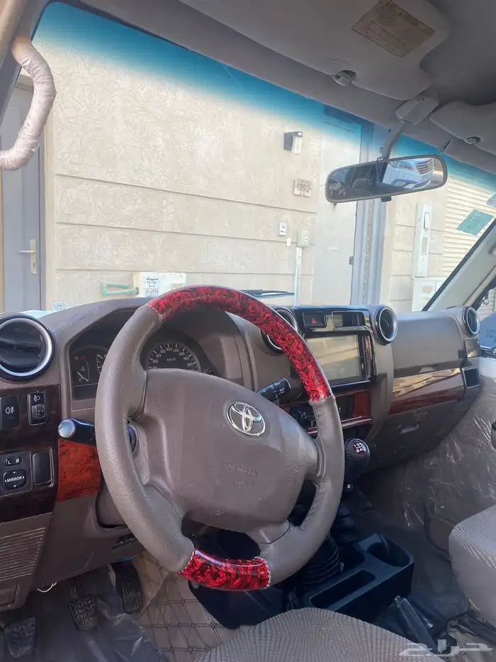 لامانع من البدل ربع 2013 مرشوش من صاحبه لاول مرهم 2023 8