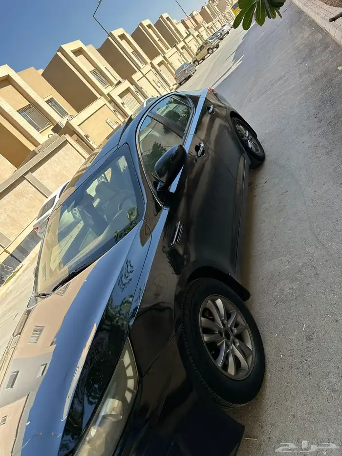 كيا اوبتيما 2013 نص فل 0