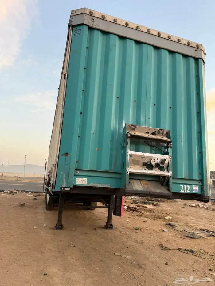 ستاره بي بي للبيع والايجار 2