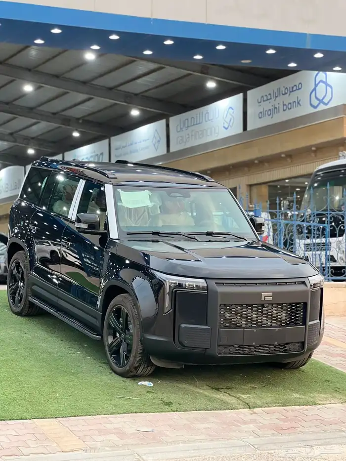 روكس 01 vip لاكجرى 2025 2