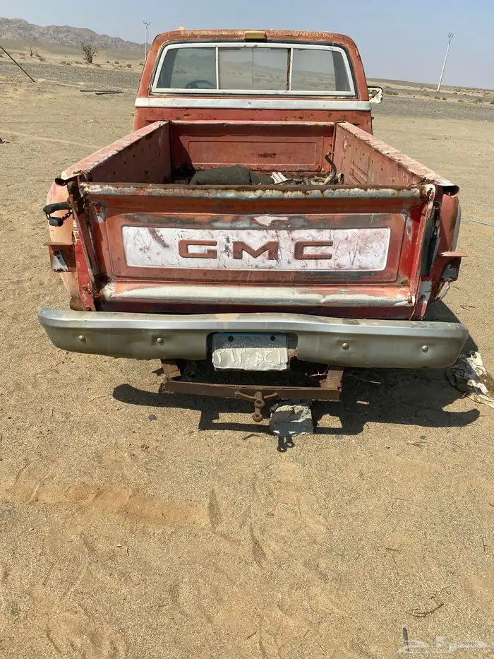 جمس بهبهاني 81 2