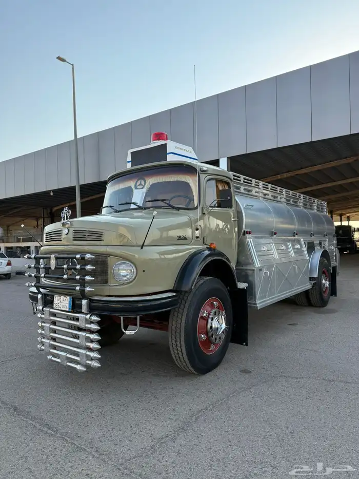 وايت عايدي بوز جفالي اساس للبيع 0