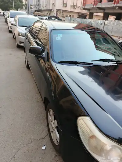 شيفروليه ابيكا موديل 2008 للبيع ( تم البيع) الله يبارك له index