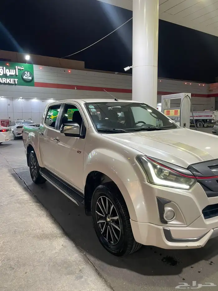 سيزو Gt المالك الاول الموتر وكاله 0