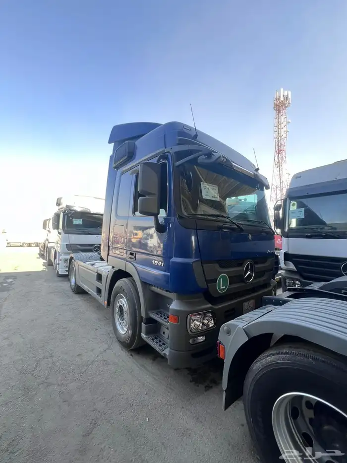 حراج معرض رائد للسيارات 19