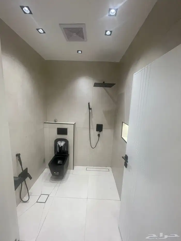 شقق جديده 5 غرف للايجار وسام 3 16