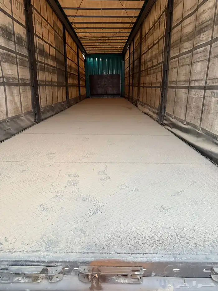 ستاره بي بي للبيع والايجار 5