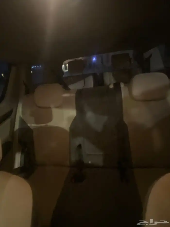 جيب بليزر 2014 9