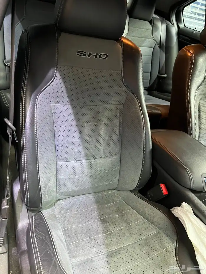 تورس شو 2015 15