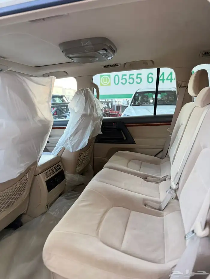 جي اكس ار - 2013 - فل كامل - سعودي 15