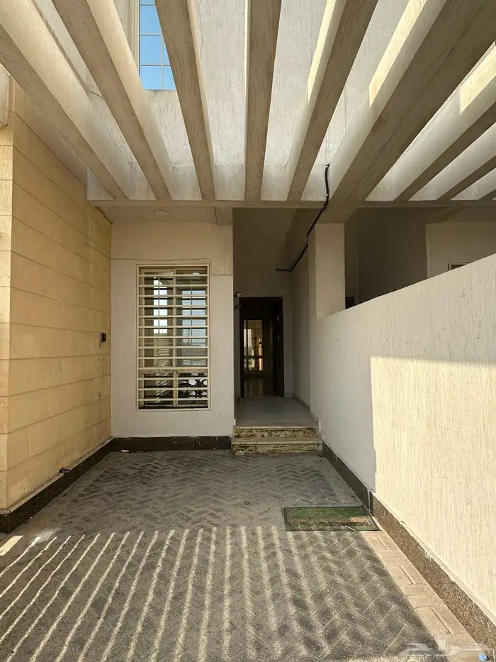 دبلوكس للبيع من المالك مباشره(لايوجدسعي) 1