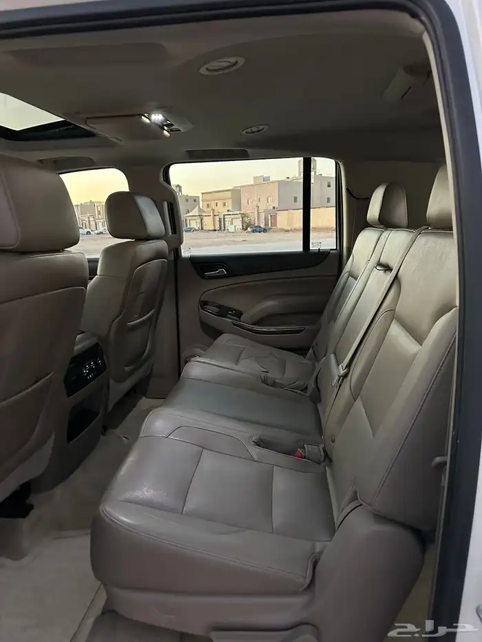 جمس يوكن فل كامل 2015 14