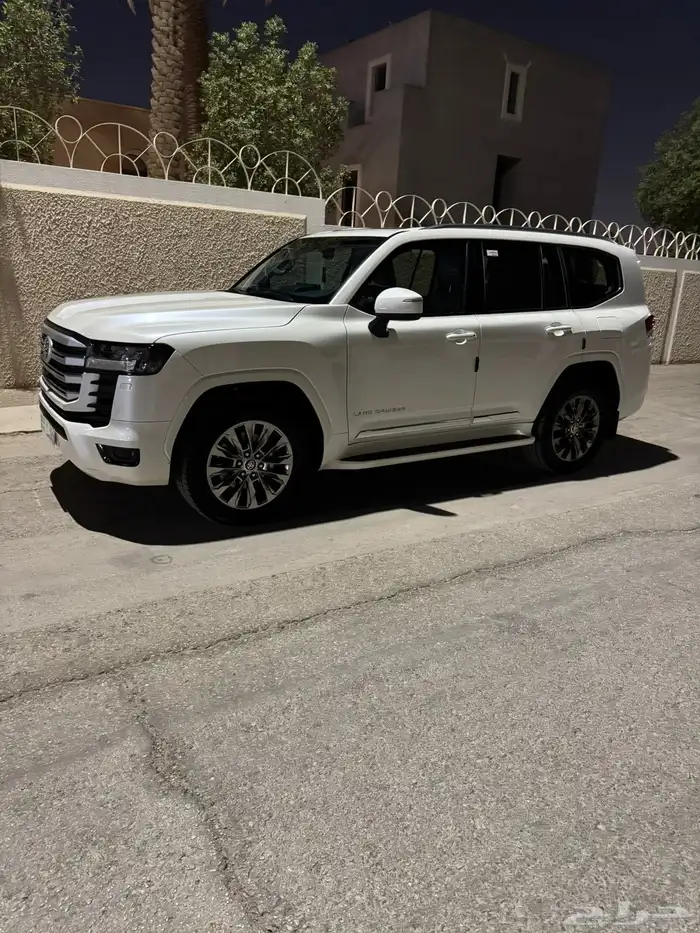 للبيع جيب جي اكس آر 2023 15