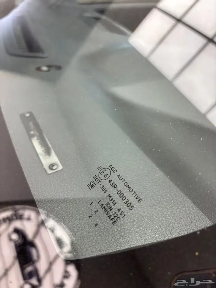 تويوتا - راش-2023 17