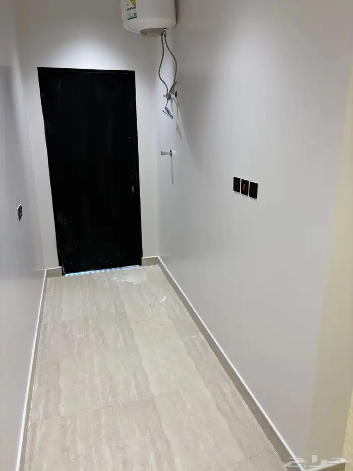 فله توان هواس للبيع في طويق 14