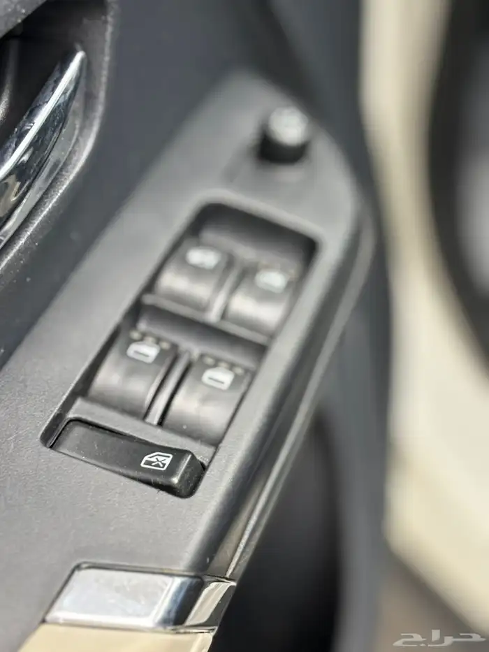 تويوتا - راش-2023 13