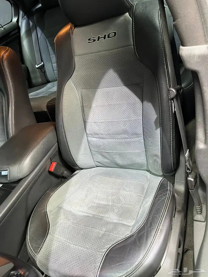 تورس شو 2015 1