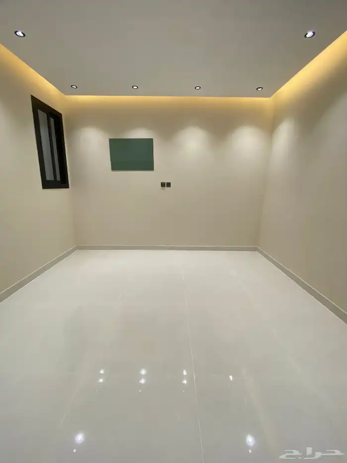 دور فاخر للبيع مكه الشرائع 5