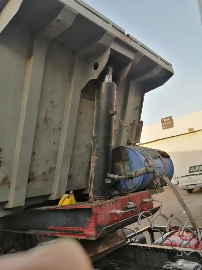 صندوق قلاب 1