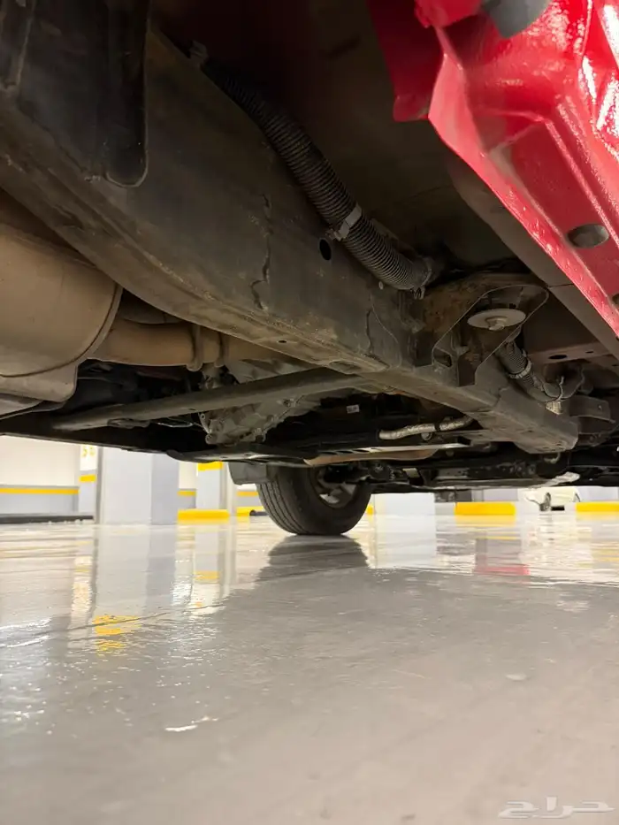 سيرا 2020 الفيشن سعودي التوكيلات وكاله 23