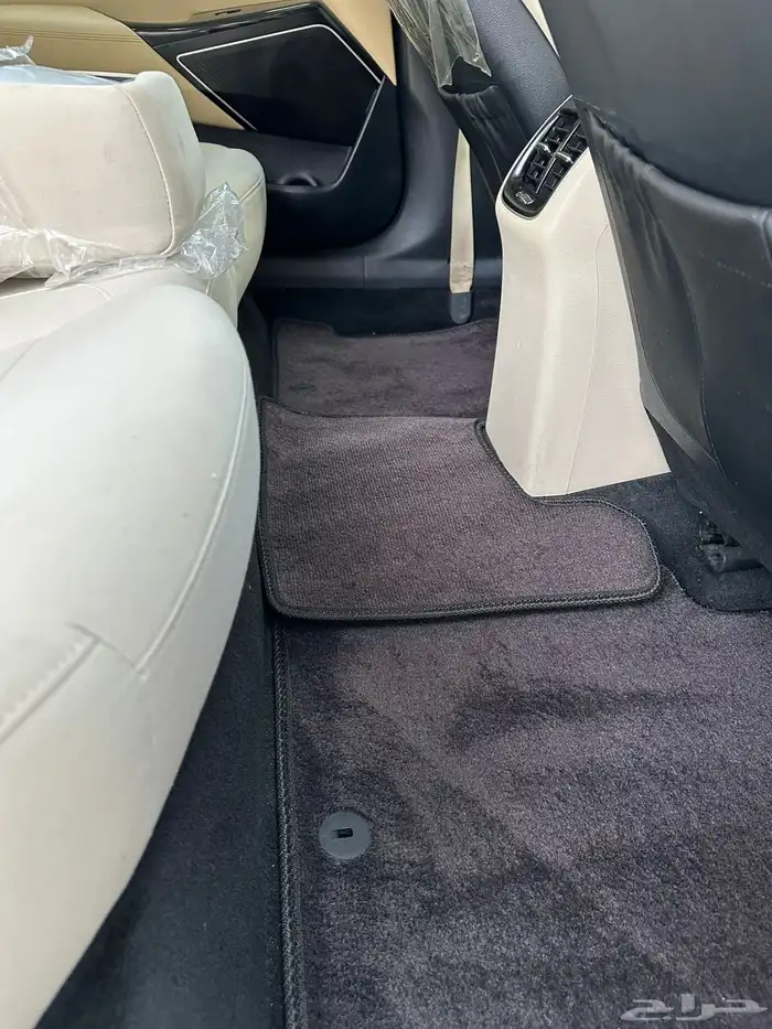 كادينزا 2018 استاندر للبيع 13