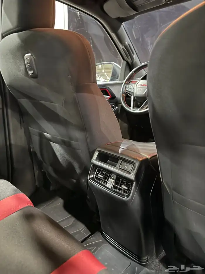 ايسوزو جي تي الدفعه الثانيه 33