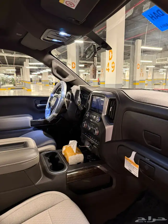 سيرا 2020 الفيشن سعودي التوكيلات وكاله 17