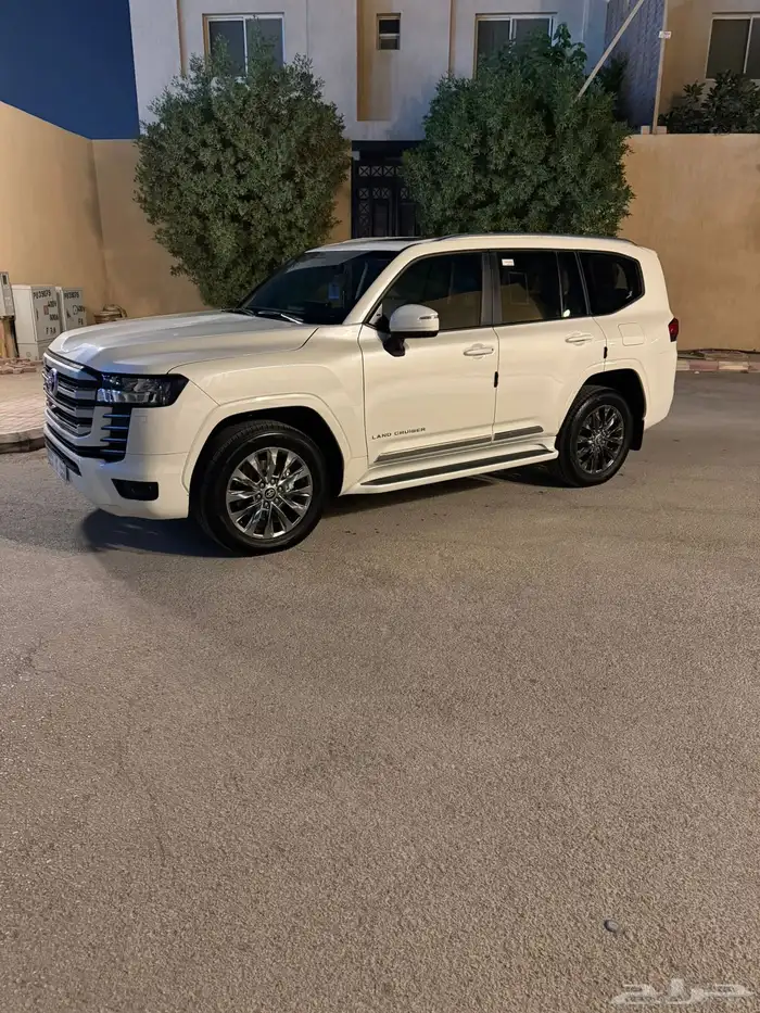 للبيع جيب جي اكس آر 2023 18