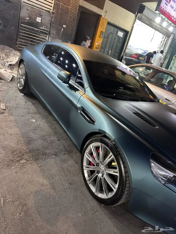 رش مطاطي  رش مطفي   تجليد 3