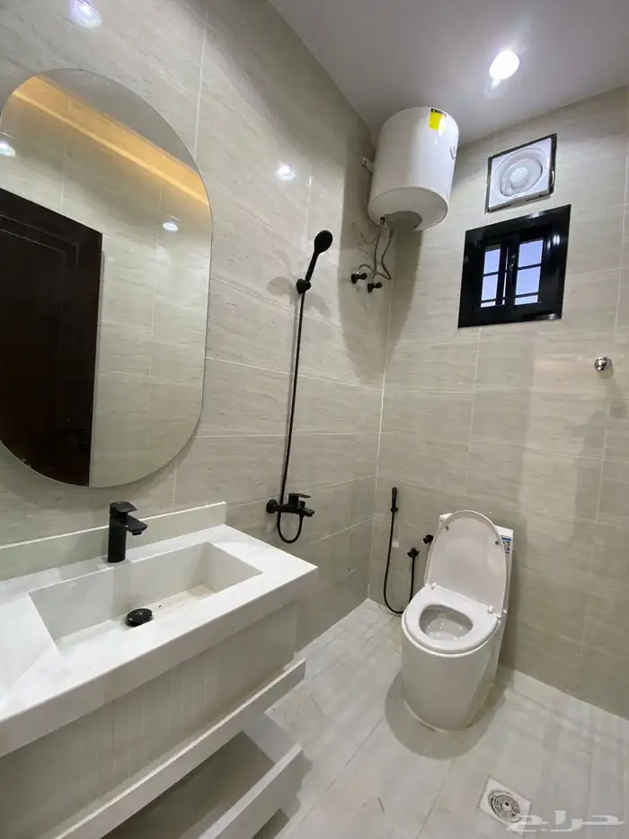 فيلا فاخره للبيع الطائف الحويه 3