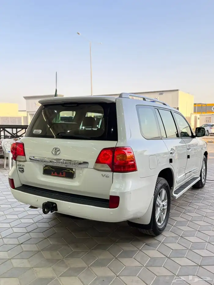 جي اكس ار - 2013 - فل كامل - سعودي 3