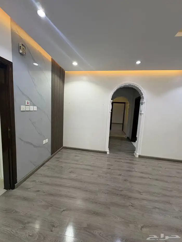 شقة للايجار العزيزية المدينة المنورة 4