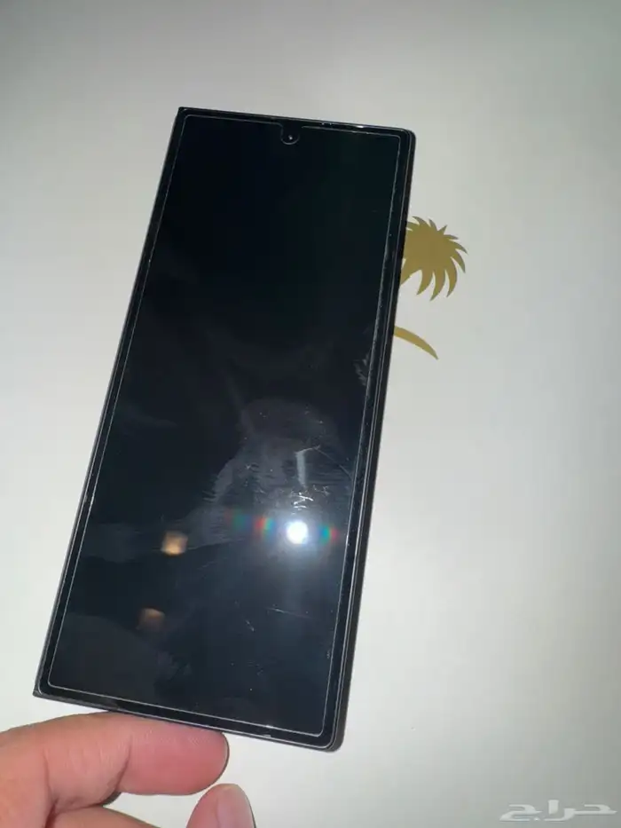 جلكسي فولد 6 0