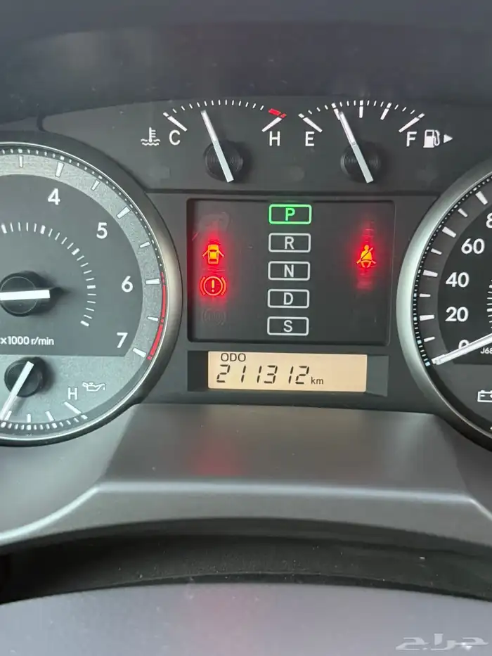 صالون GXR 2014 5