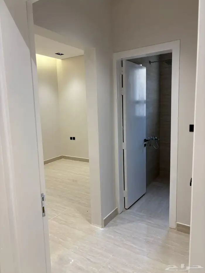 فله توان هواس للبيع في طويق 20